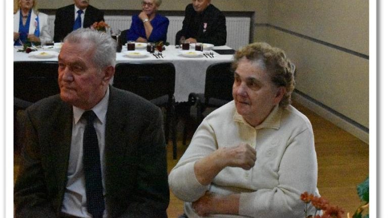 Jubileusze małżeńskie (96).JPG