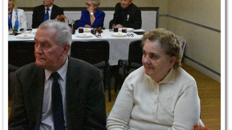Jubileusze małżeńskie (97).JPG