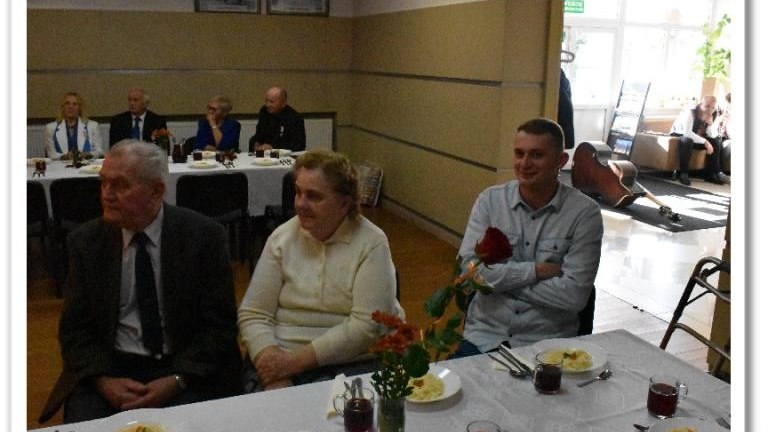 Jubileusze małżeńskie (98).JPG