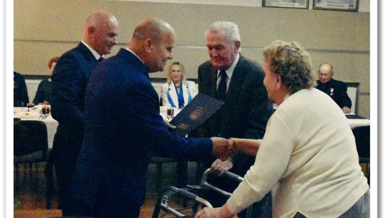Jubileusze małżeńskie (99).JPG