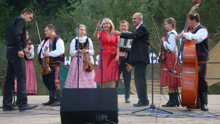 DSC08706.JPG