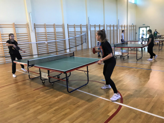 Igrzyska Dzieci-tenis stołowy (3).JPG
