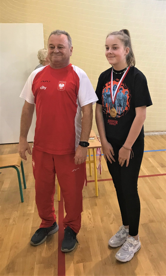 Igrzyska Dzieci-tenis stołowy (5).JPG