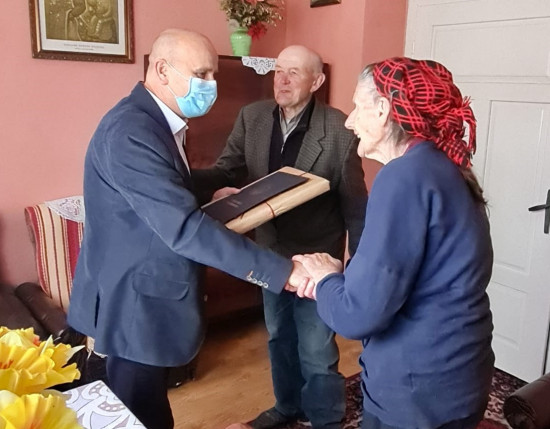 Z wizytą u Jubilatów (1).jpeg