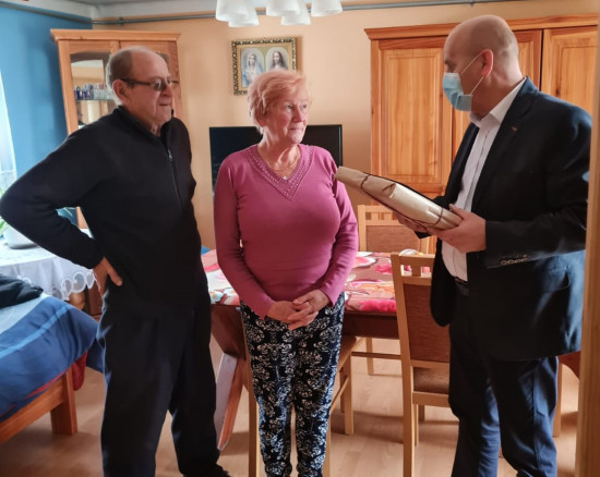 Z wizytą u Jubilatów (10).jpeg