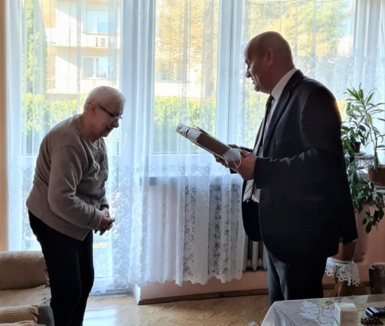 Z wizytą u Jubilatów (19).jpeg