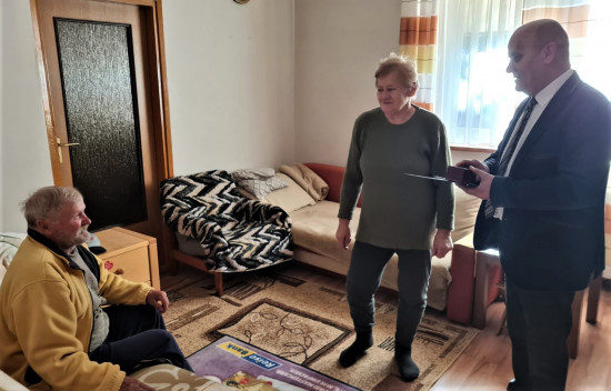 Z wizytą u Jubilatów (7).jpeg