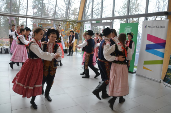 Małe Podegrodzie w Makowie Podhalańskim (1).JPG