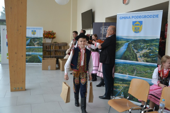 Małe Podegrodzie w Makowie Podhalańskim (15).JPG
