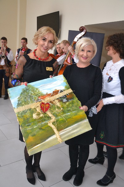 Małe Podegrodzie w Makowie Podhalańskim (17).JPG