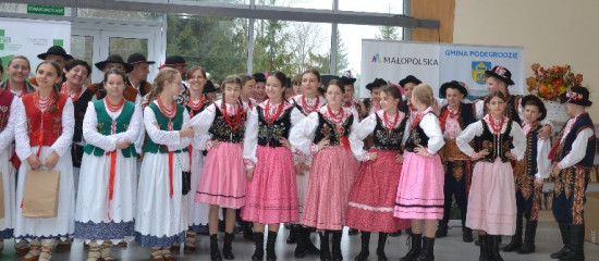 Małe Podegrodzie w Makowie Podhalańskim (20).JPG