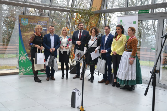 Małe Podegrodzie w Makowie Podhalańskim (22).JPG