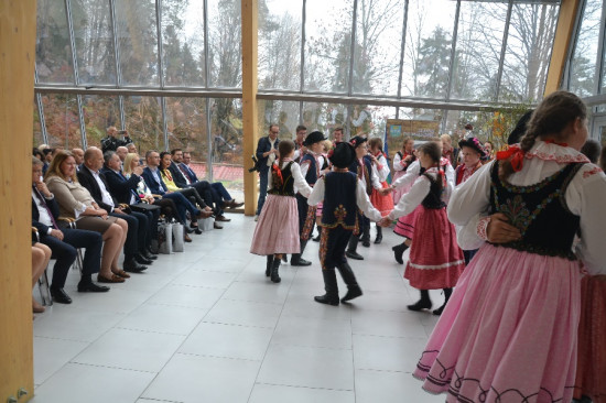Małe Podegrodzie w Makowie Podhalańskim (27).JPG