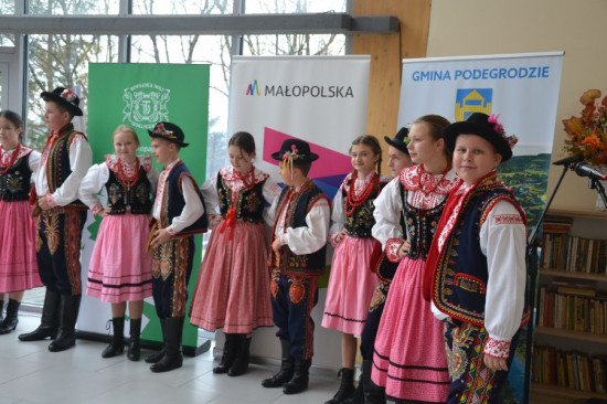 Małe Podegrodzie w Makowie Podhalańskim (4).JPG
