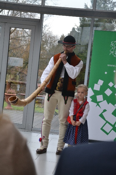 Małe Podegrodzie w Makowie Podhalańskim (6).JPG