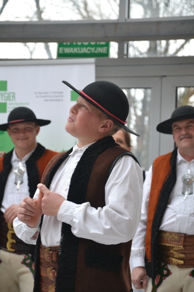 Małe Podegrodzie w Makowie Podhalańskim (8).JPG