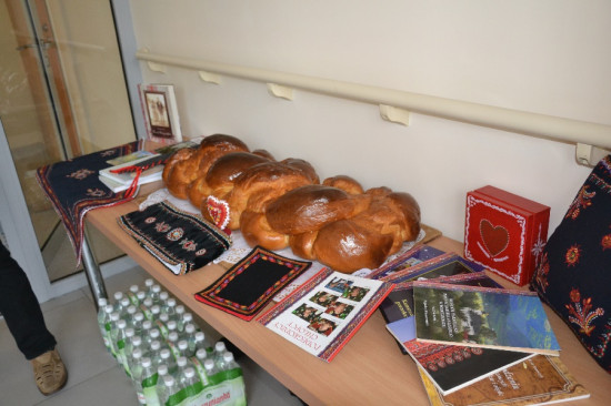 Małe Podegrodzie w Makowie Podhalańskim (10).JPG