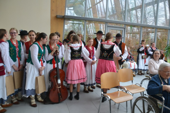 Małe Podegrodzie w Makowie Podhalańskim (14).JPG