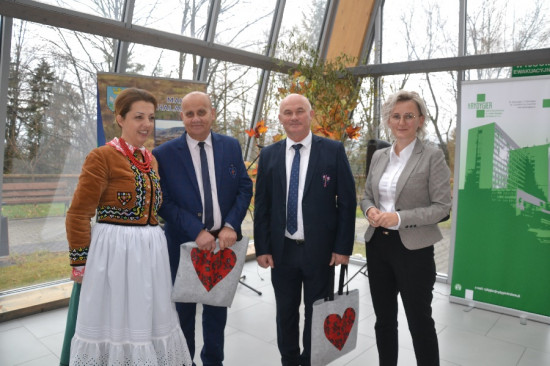 Małe Podegrodzie w Makowie Podhalańskim (16).JPG