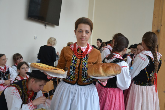 Małe Podegrodzie w Makowie Podhalańskim (19).JPG