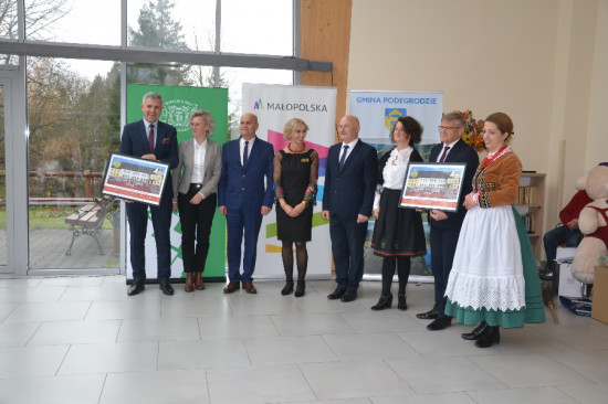 Małe Podegrodzie w Makowie Podhalańskim (1a).JPG