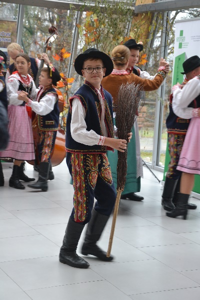 Małe Podegrodzie w Makowie Podhalańskim (2).JPG
