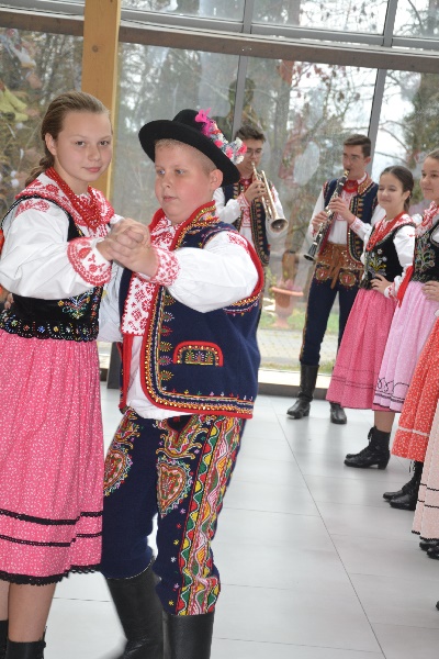 Małe Podegrodzie w Makowie Podhalańskim (24).JPG