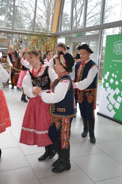 Małe Podegrodzie w Makowie Podhalańskim (29).JPG