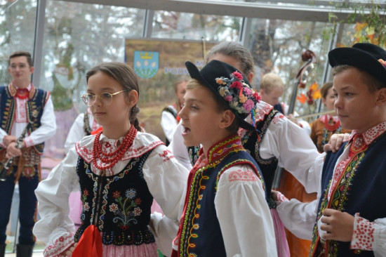 Małe Podegrodzie w Makowie Podhalańskim (3).JPG