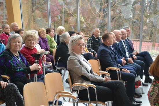 Małe Podegrodzie w Makowie Podhalańskim (5).JPG