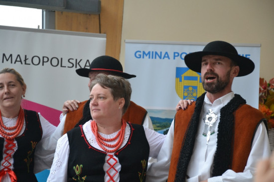 Małe Podegrodzie w Makowie Podhalańskim (7).JPG