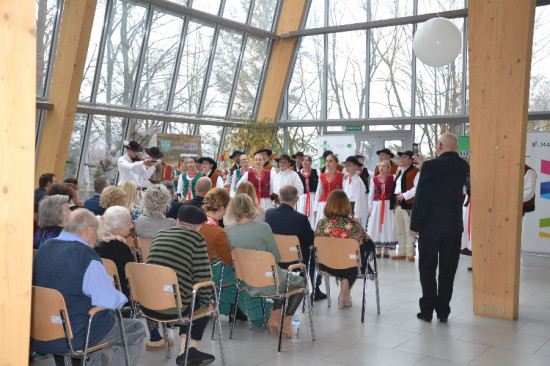 Małe Podegrodzie w Makowie Podhalańskim (9).JPG