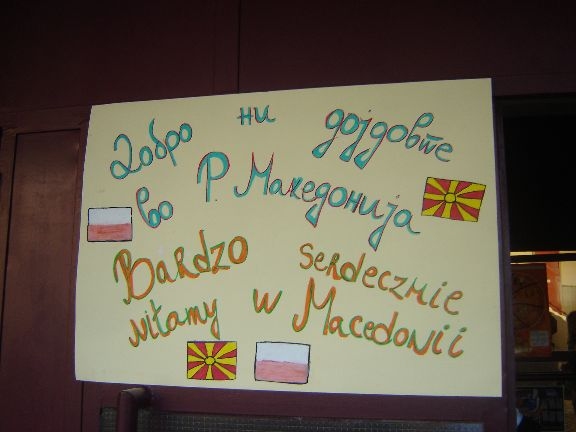 03.JPG