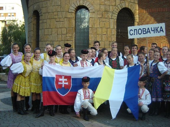 17.JPG