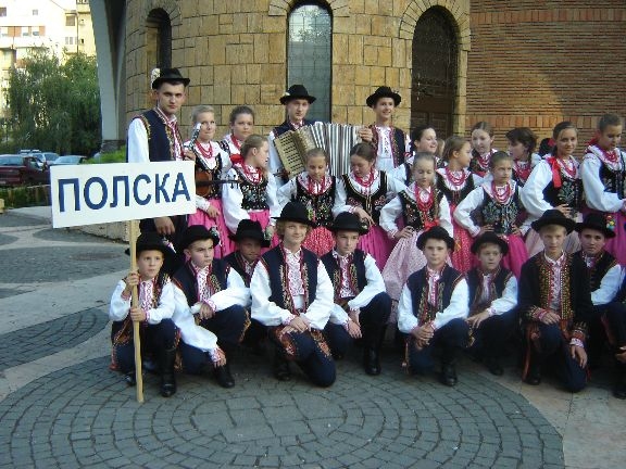 18.JPG
