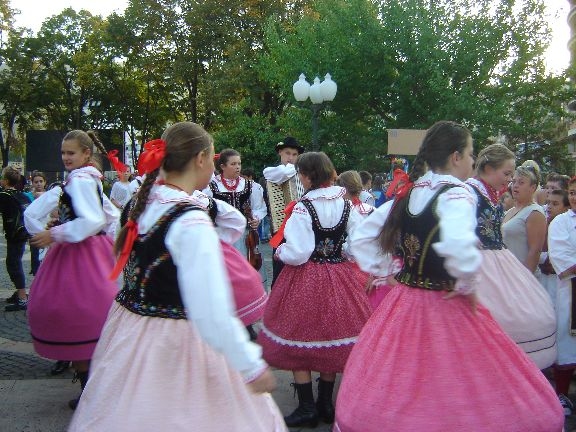 19.JPG