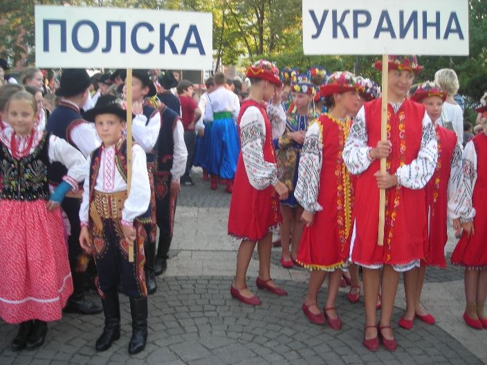 21.JPG