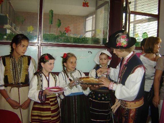 67.JPG