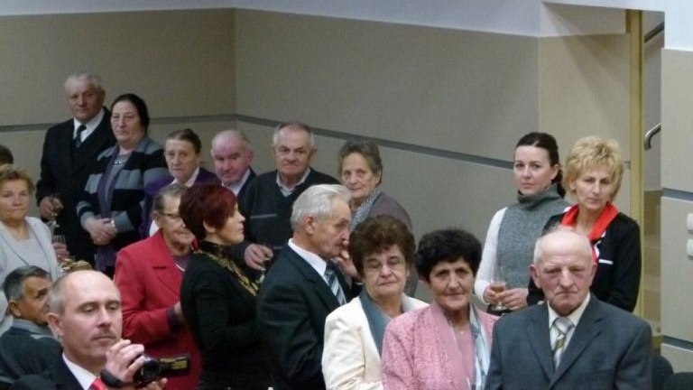 P1030199.JPG