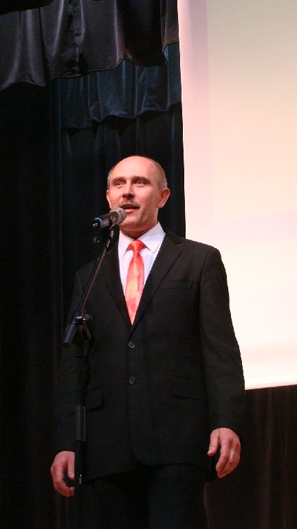 DSC00748.JPG