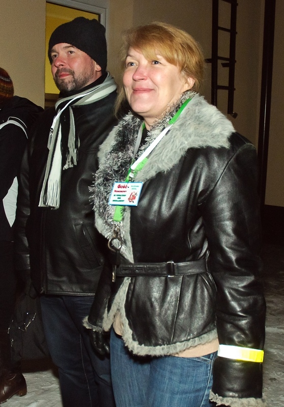088_BM12.JPG