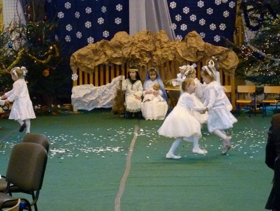 P1030808.JPG
