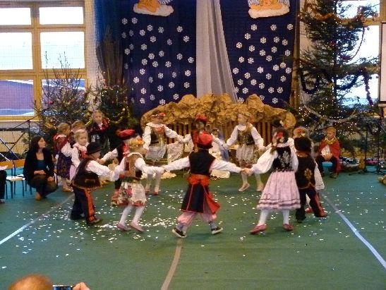 P1030838.JPG