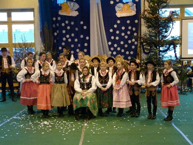 P1030865.JPG