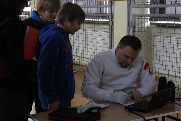 Autografy_S._Makowskiego.jpg