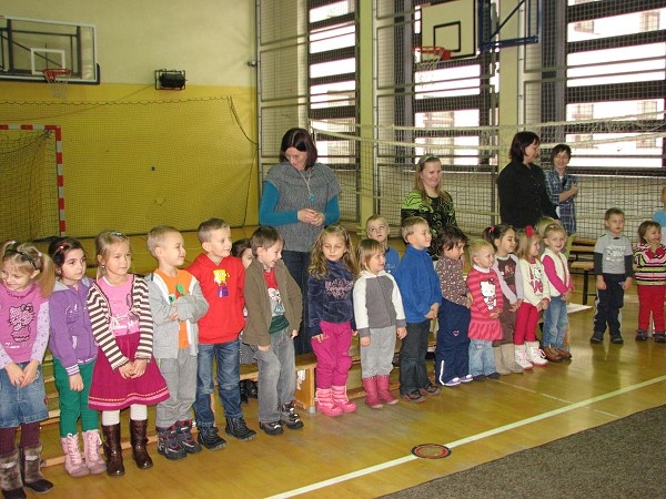 Przedszkolaki.jpg
