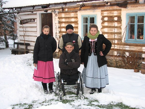 W_zagrodzie_Kubalowka_2.jpg