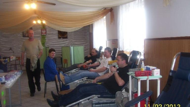 100_6905.JPG