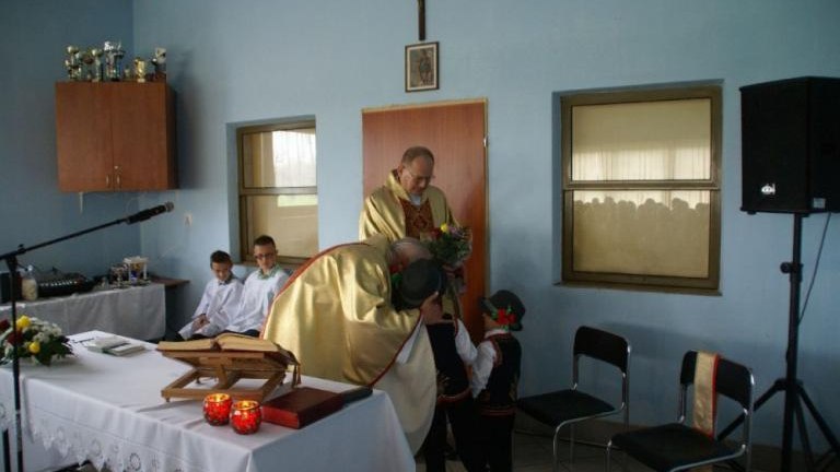 DSC09927.JPG