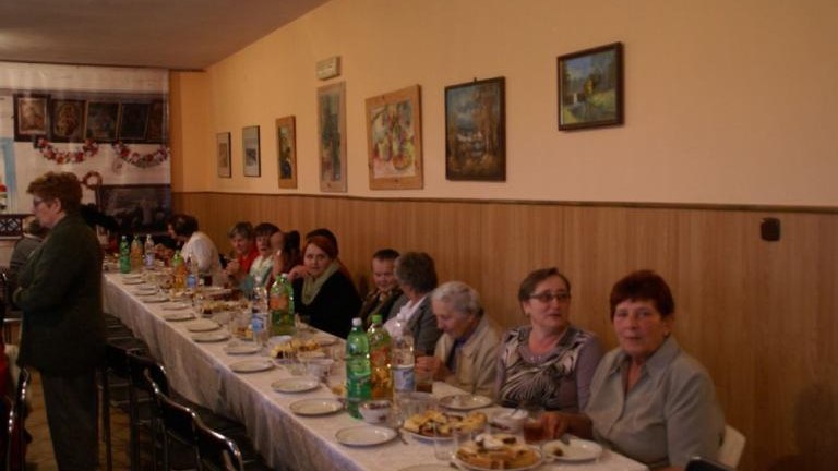 DSC09995.JPG